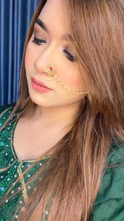 Nose%20Ring%20(Noth)%20-%20Image%202