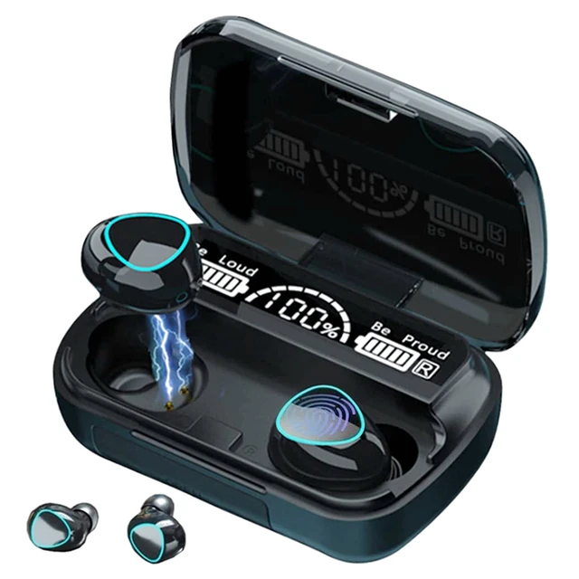 Newest%20M10%20TWS%20V5.3%20BT%20wireless%20DAMIX%20With%20Digital%20Indicator%20True%20Wireless%20Earbuds%20-%20Image%208