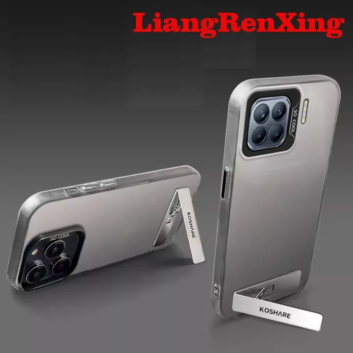 Casing%20Oppo%20A93%204G%20F17%20pro%20Oppo%20Reno%204f%20reno4%20F%20phone%20case%20hard%20case%20TPU%20protector%20smooth%20shockproof%20cover%20new%20design%20aesthetic%20cycbzj01%20-%20Image%202