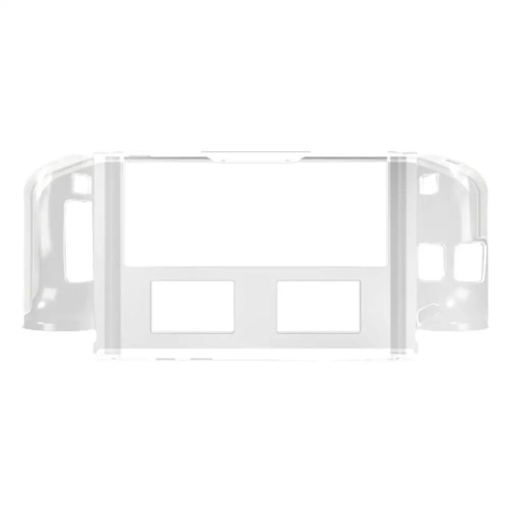 For%20Lenovo%20Legion%20GO%20TPU%20Protective%20Case%20Full%20Protection%20Transprent%20Game%20Consoles%20Cover%20Shockproof%20For%20Legion%20GO%20Accessories%20-%20Image%205