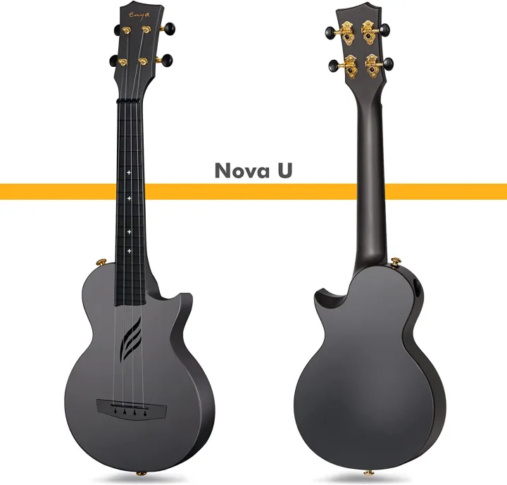 Enya%20Concert%20Ukulele%20Nova%20%20Carbon%20Fiber%20Travel%20Ukulele%20-%20Image%205