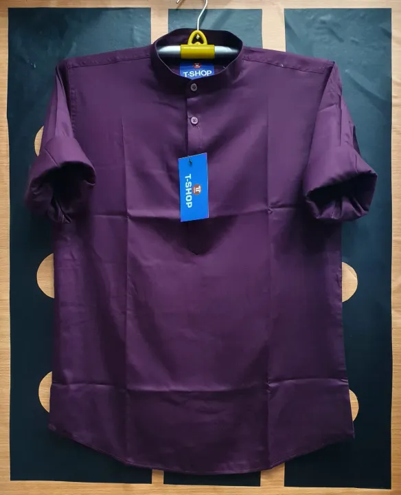 Fatua%20For%20Men%20-%20Panjabi%20-%20Panjabi%20For%20Men%20-%20Panjabi%20-%20Panjabi%20-%20Image%202
