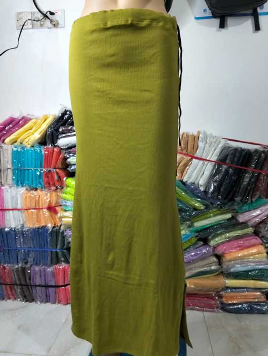 shapewear%20fishcut%20petticoat%20for%20girls%20and%20women%20to%20wear%20%20now%20in%20minhaz%20shop%20-%20Image%209