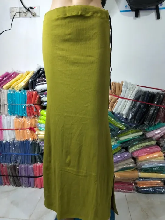 Women's%20Fish%20Cut%20Saree%20Innerwear%20Slip%20Petticoat-Women's%20Fish%20Cut%20Saree%20Undergarment%20Slip%20Petticoat%20-Women's%20Fish%20Cut%20Saree%20Shapewear%20Slip%20Petticoat%20by%20now%20in%20women%20fashion%20bd%20-%20Image%209