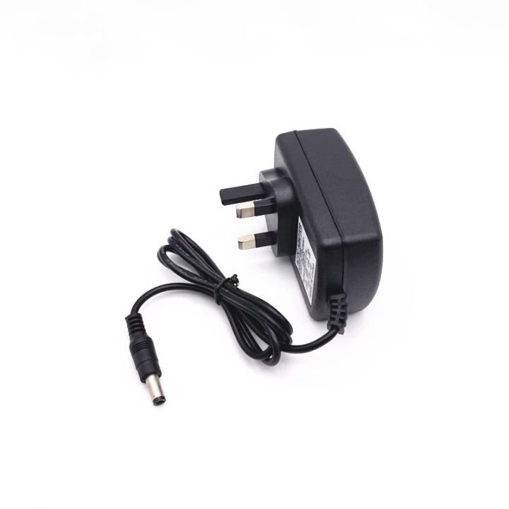 British%20Regulation%20220V%20To%20DC%2026V%2028V%2030V%2032V%2036V%20Power%20Adapter%20Charger%201A%201000Ma%20Three%20Plug%20British%20Standard%20-%20Image%204