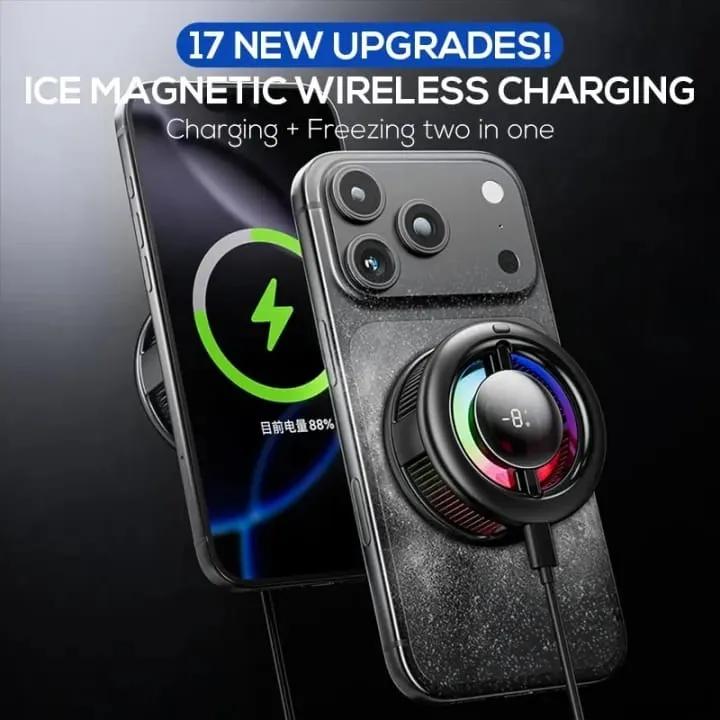 MEMO%20CX19%20Magnetic%20Wireless%20Charger%20Semiconductor%20Phone%20Cooler%20-%20Image%205