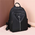 Oxford ch anti-theft bapa new orean ersion large capty lightweight trael bapa shopping fashion trend women's bag. 