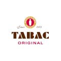 TABAC DEODORANT SPRAY  (UK) - 250ML. 