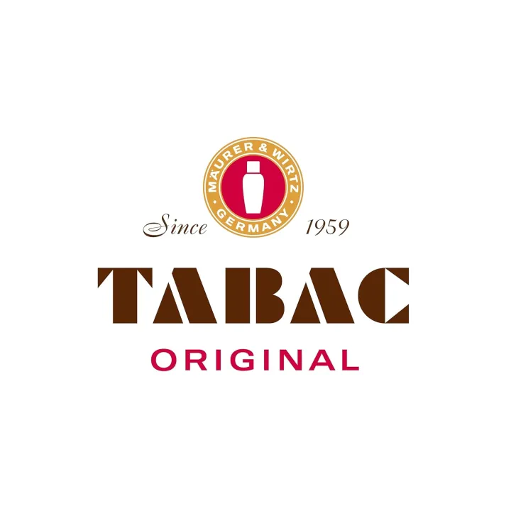 TABAC%20DEODORANT%20SPRAY%20%20(UK)%20-%20250ML%20-%20Image%205