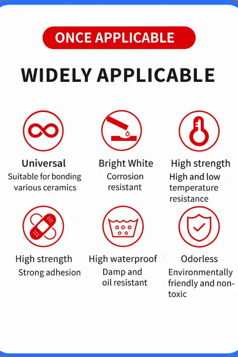 Wangu%20Ceramic%20Repair%20Agent%20%E2%80%93%2085g%20%20Waterproof,%20Mold-Resistant%20Adhesive%20for%20Bathtubs,%20Toilets,%20Tiles%20&%20Porcelain%20%20High%20Strength,%20Odorless,%20Easy%20Application%20-%20Image%205