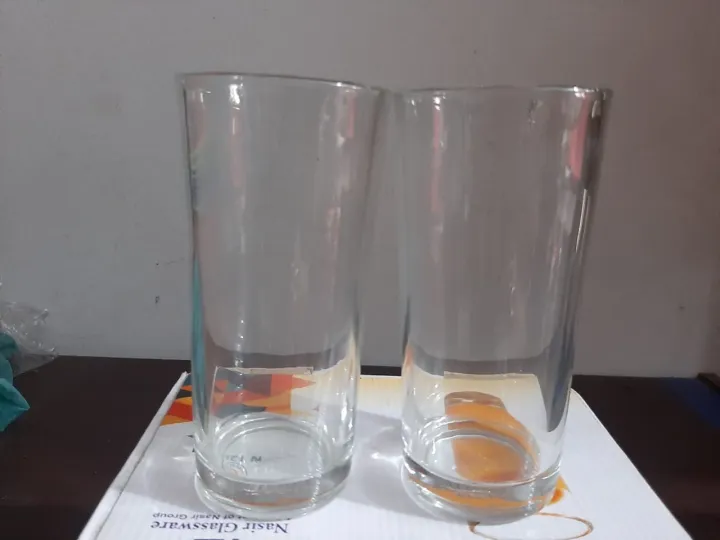 Nasir%20glassware%20%206pcs%20Glass%20Set%20Long%20%20N128%20T%20-%20Image%202