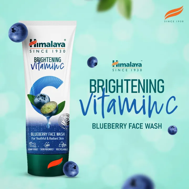 Himalaya%20Fresh%20Start%20Oil%20Clear%20Face%20Wash%20Blueberry%20-%20100ml%20-%20Image%206