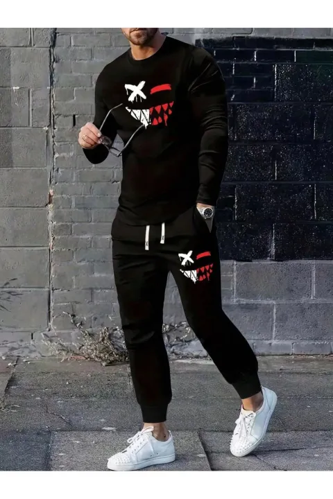 Short%20Winter%20Fashion%20full%20Sleeves%20T-Shirt%20&%20Full%20Pant%20Combo%20(Set)%20for%20Man%20-%20Image%208