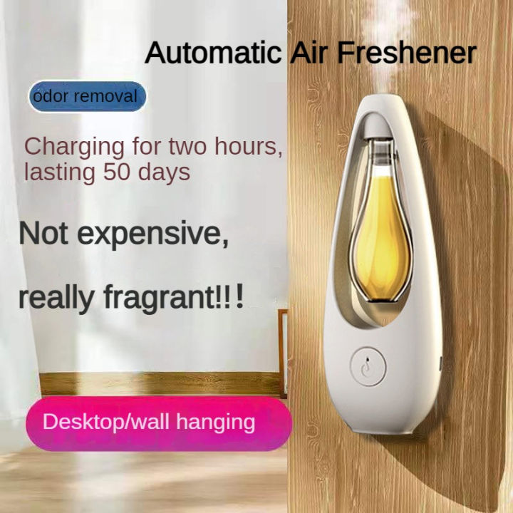 %E3%80%90Top%20Selling%20Item%E3%80%91%20Room%20Air%20Freshener%20Spray%20Rechargeable%20Aromatherapy%20Diffuser/Hotel%20Home%20Fragrance%20Aromatherapy%20Diffuser%20Scent%20-%20Image%202