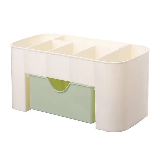 Women%20Makeup%20Case%20Storage%20Organizer%20Cosmetic%20Holder%20Container%20Box%20With%20Drawer%201%20Pcs%20-%20Image%206