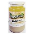 Saporito Tahini Sesame Cream 300ml. 