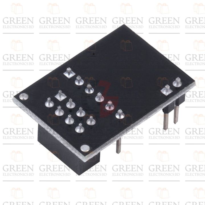 NRF24L01%20NRF-24L01%20Adapter%20Shield%20Module%20For%20Arduino%20Electronics%20Projects%20DIY%20Electrical%20Circuitry%20&%20Parts%20-%20Image%205