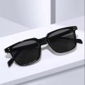 New Men Black Fashionable Sunglasses New Vision Driving Party Travel Sunglasses Best Black Sunglasses.