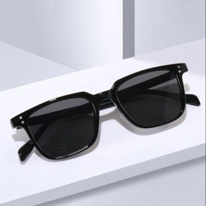 New%20Men%20Black%20Fashionable%20Sunglasses%20New%20Vision%20Driving%20Party%20Travel%20Sunglasses%20Best%20Black%20Sunglasses%20-%20Image%206