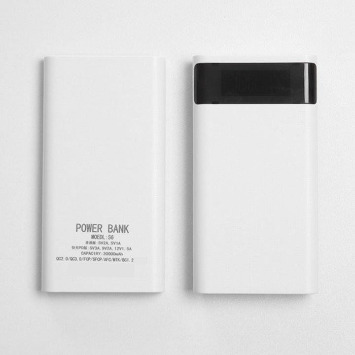 18650%20Battery%20Power%20Bank%20Box%2022.5W%20Fast%20Charging%20LCD%20Display%2020000MAh%20Power%20Board%20for%206X18650%20Battery%20Powerbank%20Case%20A%20-%20Image%2010