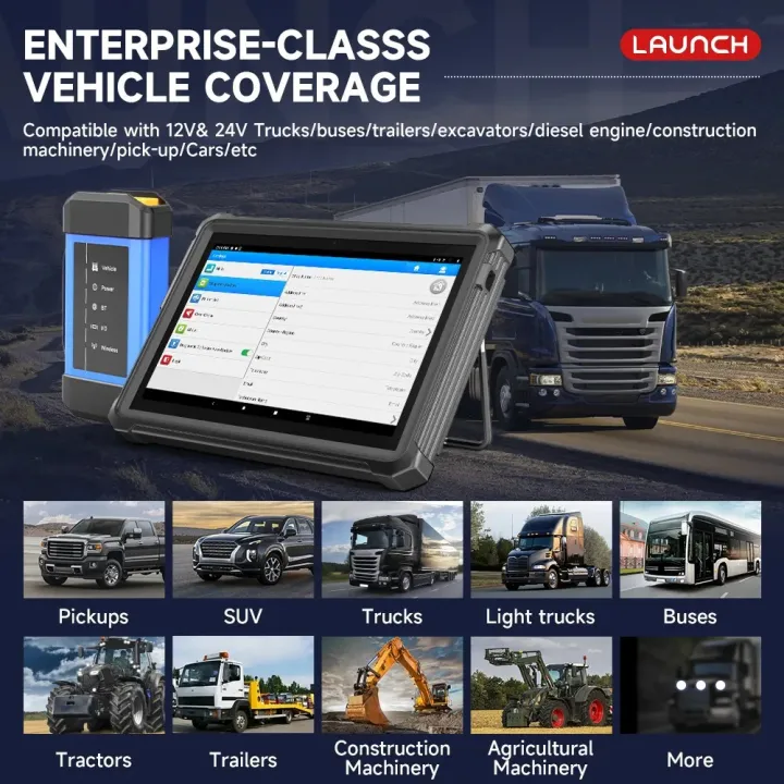 2024%20Newest%20LAUNCH%20X431%20V+%20HDIII%20Diesel%20Duty%20Truck%20Scanner%2012V/24V%20Commercial%20Heavy%20Duty%20Truck%20All%20System%20Diagnostic%20Tool%20Key%20Programmer%20-%20Image%206