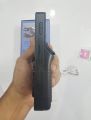 R36S Retro Video Games Console 15000 Games Portable Game Player. 