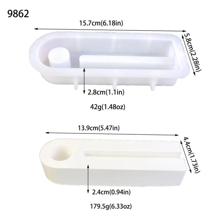 Silica%20%20Silicone%20Mold%20Heat-Resistant%209.4*7.9cm%20Candle%20Holder%20Mold%20Resin%20Molds%20for%20Craft%20Projects%20Home%20Decor%20Hobbyists%20-%20Image%207