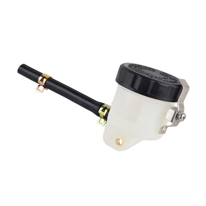 LI%20Brake%20Pump%20Tank%20Oil%20Cup%20Motorcycle%20Front%20Brake%20Master%20Cylinder%20Fluid%20Oil%20Bottle%20Reservoir%20Universal%20Accessories%20-%20Image%204