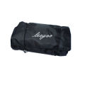 Detachable 4-in-1 cosmetic bag multifunctional minimalist travel ladies folding travel cosmetics storage toiletry bag.