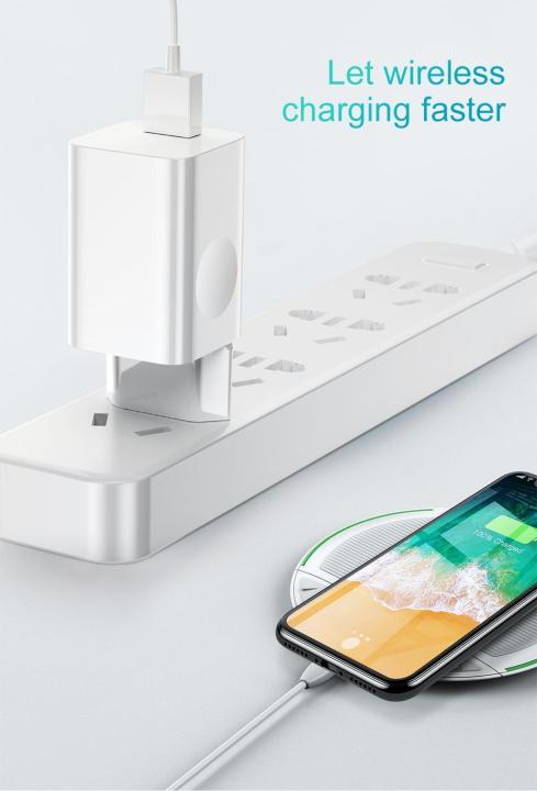 Baseus%2024W%20Quick%20Charge%203.0%20USB%20Charger%20For%20Samsung%20Huawei%20Vivo%20Oppo%20and%20iPhone%20Fast%20Charging%20Travel%20Mobile%20Phone%20Charger%20EU%20Plug%20-%20Image%205