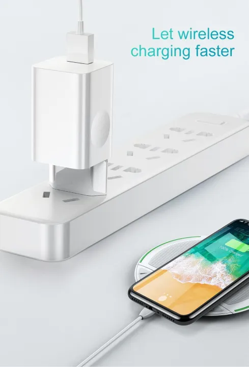 Baseus%2024W%20Quick%20Charge%203.0%20USB%20Charger%20Fast%20Charging%20QC%203.0%20Travel%20Mobile%20Phone%20Charger%20For%20Samsung%20Huawei%20Vivo%20Oppo%20-%20Image%205