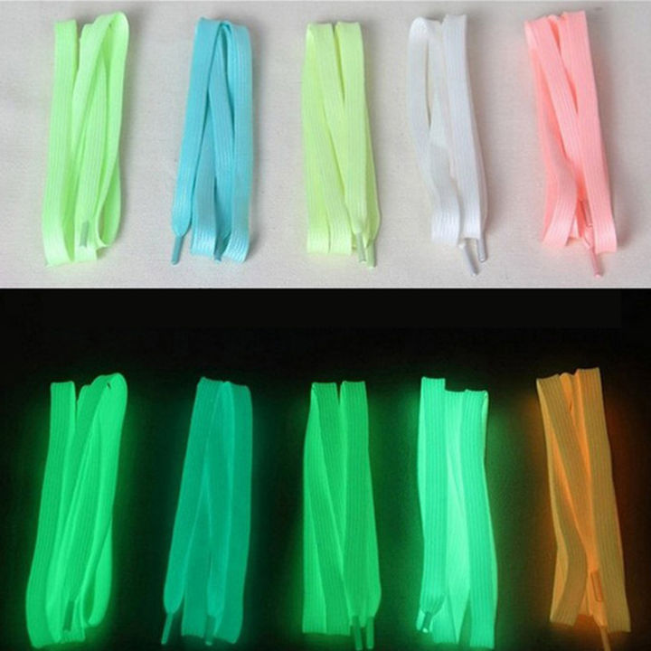 2PCS/Pair%20Running%20Fluorescent%20Shoelace%20Glow%20In%20The%20Dark%20Light%20Kids%20Luminous%20Shoelace%20Stickers%20For%20Children%20Funny%20Sport%20Gift%20-%20Image%203