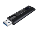 SanDisk Extreme PRO USB 3.2 Solid State Flash Drive 128GB 256GB 512GB 1TB pendrive Hight Speed USB Flash Drive CZ880. 