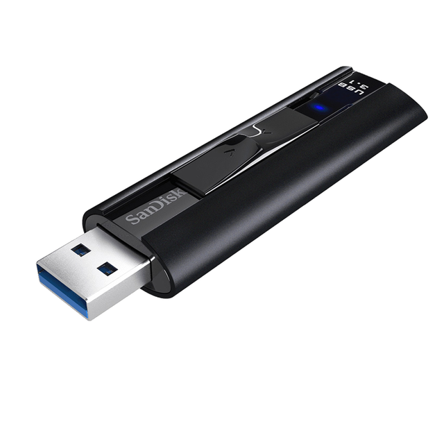 SanDisk%20Extreme%20PRO%20USB%203.2%20Solid%20State%20Flash%20Drive%20128GB%20256GB%20512GB%201TB%20pendrive%20Hight%20Speed%20USB%20Flash%20Drive%20CZ880%20-%20Image%206