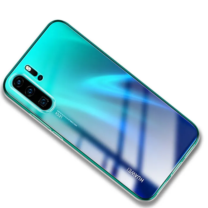 Compatible%20with%20transparent%20Huawei%20Mate20X%20phone%20case,%20Xiaomi%20MAX3%20Enjoy%20Honor%208X%20Silicone%20Note10%20case%20-%20Image%205