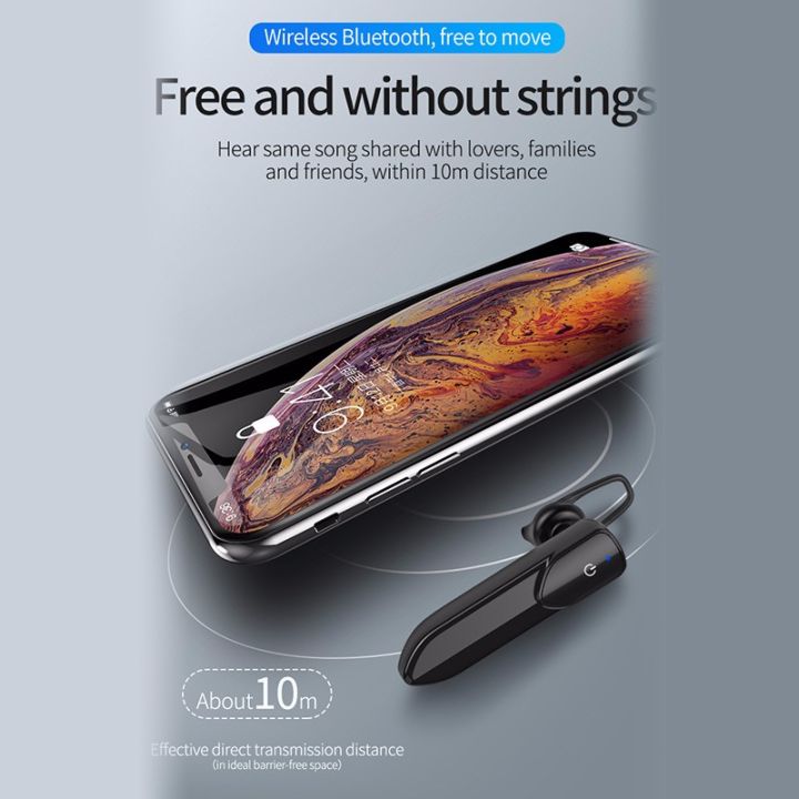 %E3%80%90FUPANG%E3%80%91Dasi%20single%20ear%20Bluetooth%20headset%20ultra-long%20standby%20business%20Bluetooth%20headphone%20hands-free%20noise%20earbuds%20-%20Image%206