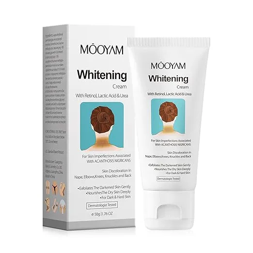 Skin%20Whitening%20Cream%20with%20Retinol,%20Body%20and%20Intimate%20Area,%20Armpits,%20Arms,%20Knees,%20Elbows,%20Nourishing%20and%20Flashing%20Body%20and%20Neck%20Cream,%20Natural%20Corrector%20for%20Dark%20Spots%20for%20Private%20-%20Image%209