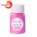 (New)Vit Fox Luminou Powder Durable Glow in The Dark Luminou Paint Bright Pigment.