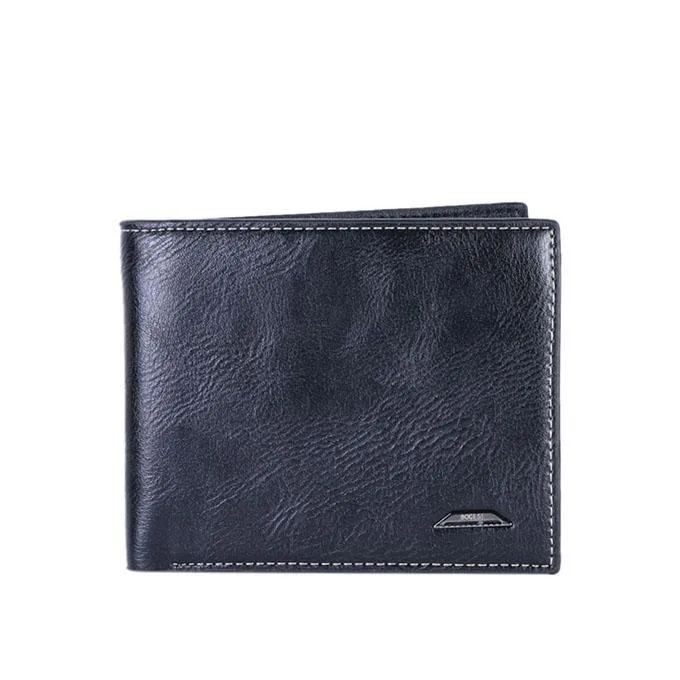 Black%20Leather%20Wallet%20For%20Men%20-%20Image%202