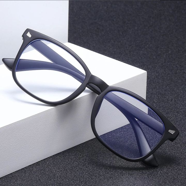 New%20Foldable%20Multifocal%20Reading%20Glasses%20Men%20High-quality%20Zoom%20Far%20and%20Near%20Anti%20Blue%20Ray%20Folding%20Presbyopia%20Glasses%20Women%20Retro%20-%20Image%205
