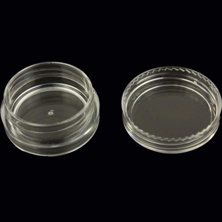 %E3%80%903C%20VictoryEagle%E3%80%91MA%2012PCS%20Small%20Empty%20Clear%20Plastic%20Sample%20Travel%20Jar%20Containers%20Round%20Cosmetic%20Container%20-%20Image%207