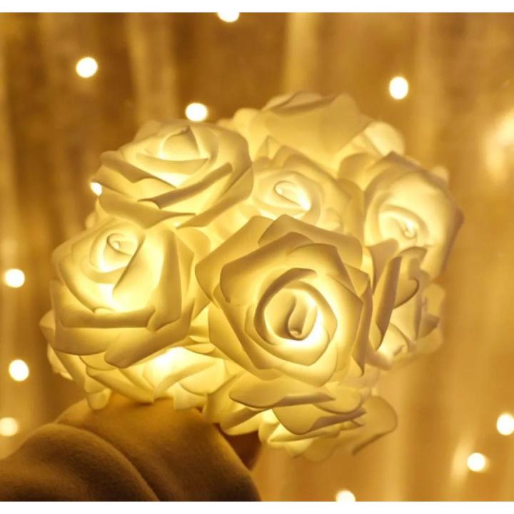 Rose%20Flower%20Fairy%20String%20Light%2020%20LEDs%20Modes%20change%20-%20Room%20Decoration%20Light%20-%20Room%20Decoration%20Light%20-%20Image%202