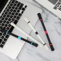 4 PCS Finger Pen Spinning Pens Mod Gaming Spinning Pens Flying.