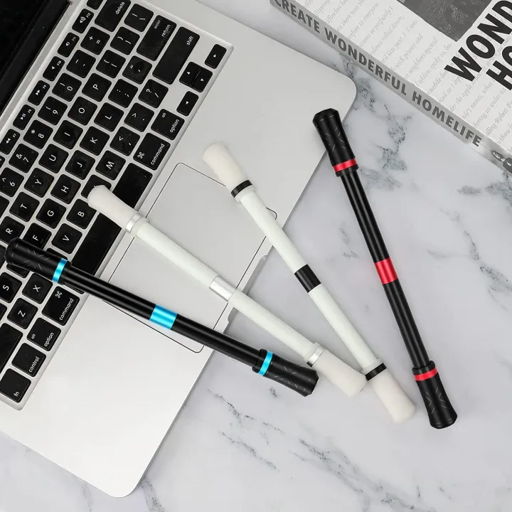 4%20PCS%20Finger%20Pen%20Spinning%20Pens%20Mod%20Gaming%20Spinning%20Pens%20Flying%20-%20Image%208