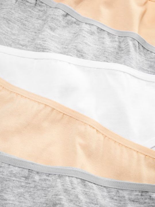 Pack%200f%205%20Pcs%20regular%20cotton%20Panty%20For%20Womens%20,%20Originila%20Export%20Quality%20Panty%20For%20Ladies%20-%20Image%203