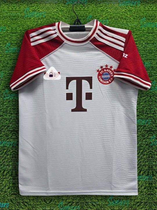 Bayern%20Munich%20Thai%20Premium%20Football%20Jersey%20For%20Man%20-%20Bayern%20Munich%20Football%20Jersey%202025-26%20-%20Image%203