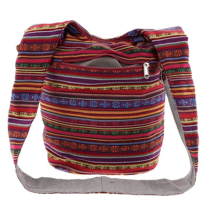 Thai%20Hippie%20Crossbody%20Bags%20Bohemian%20Hippie%20Crossbody%20Bag%20Hobo%20Sling%20Bag%20Handmade%20Messenger%20Shoulder%20Bag%20-%20Image%207