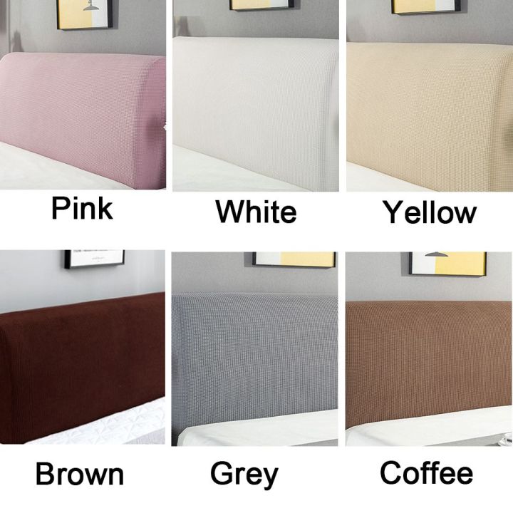 Durable%20Thicken%20Solid%20Color%20Bed%20Headboard%20Cover%20Bed%20Head%20Covers%20Dustproof%20Slipcover%20Back%20Chair%20Cover%20-%20Image%203