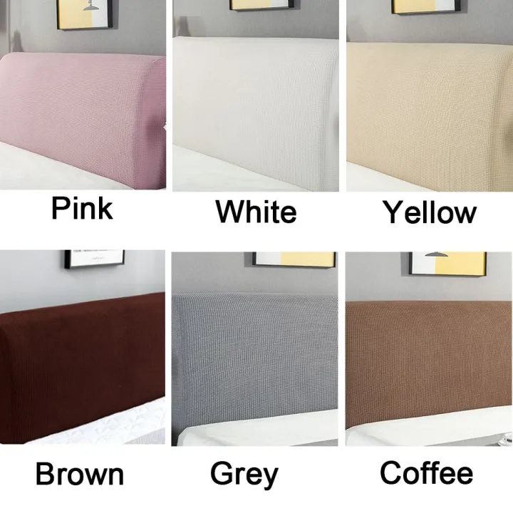 %E3%80%90Quality%E3%80%91%20Soft%20Thicken%20Home%20Bed%20Headboard%20Cover%20Back%20Chair%20Cover%20Dustproof%20Slipcover%20Bed%20Head%20Covers%20-%20Image%203