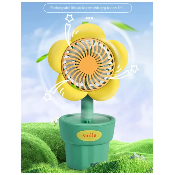 Portable%20USB%20Fan%20Charging%20Fan%20Portable%20Handheld%20Fan%20ABS%20Cute%20Style%20for%20Birthday%20Gifts%20Purple%20-%20Image%208